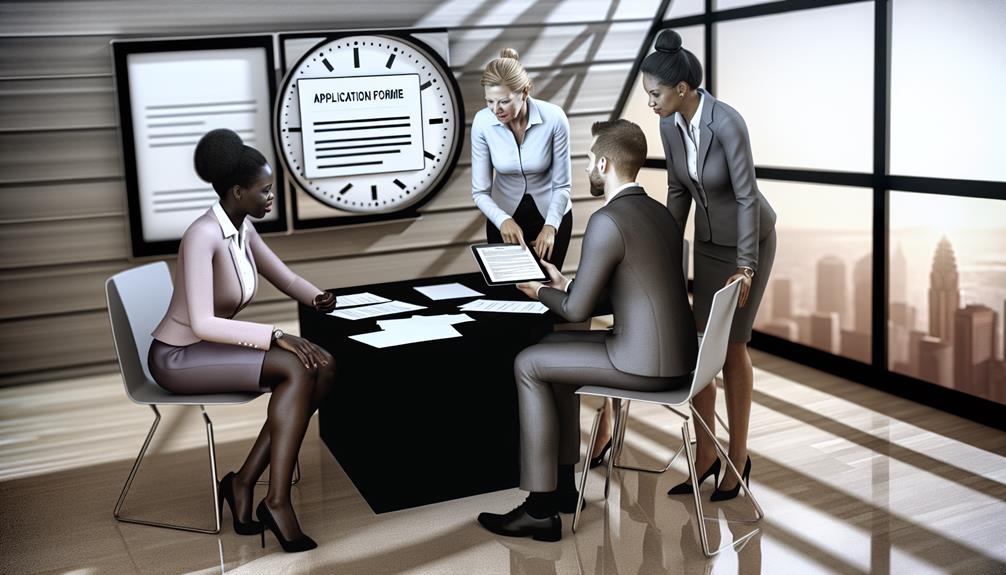 optimize application workflow efficiency