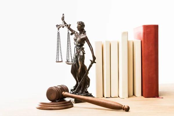 The Legal Battle for Ownership of Creative Works
